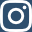 hvasignal instagram logo